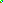 Expansion exp-30788