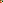 Expansion exp-30789