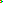 Expansion exp-31088