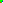 Expansion exp-31224