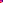 Expansion exp-31233