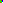 Expansion exp-31234