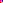 Expansion exp-31237