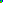 Expansion exp-31239