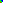 Expansion exp-31242