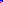 Expansion exp-31243