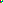 Expansion exp-31271