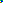 Expansion exp-31337