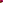 Expansion exp-31369