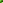 Expansion exp-31427