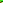 Expansion exp-31434