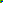 Expansion exp-31437
