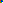 Expansion exp-31444