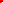 Expansion exp-31477