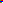 Expansion exp-31478