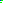 Expansion exp-31538