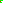Expansion exp-31578