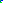 Expansion exp-31678