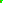 Expansion exp-31906
