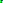 Expansion exp-32047