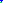 Expansion exp-32048