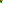 Expansion exp-32069