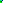 Expansion exp-32084