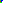 Expansion exp-32088