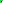 Expansion exp-32111