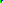 Expansion exp-32129