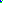 Expansion exp-32146