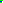 Expansion exp-32152