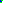 Expansion exp-32153