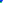 Expansion exp-32167