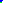Expansion exp-32171