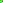 Expansion exp-32192