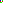 Expansion exp-32227