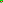 Expansion exp-32229