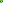 Expansion exp-32233