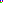 Expansion exp-32241