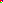 Expansion exp-32242