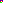 Expansion exp-32244