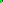 Expansion exp-32247