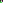 Expansion exp-32248