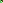 Expansion exp-32264
