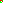 Expansion exp-32269
