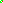 Expansion exp-32272