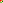 Expansion exp-32273