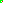 Expansion exp-32274