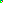 Expansion exp-32278
